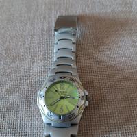 breil tribe