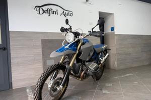 Bmw hp2 Enduro
