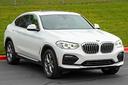ricambi-x-bmw-x4-2020