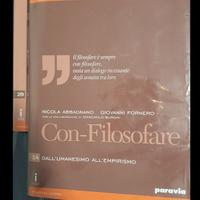 Con filosofare vol. 2- 29788839524539