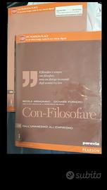 Con filosofare vol. 2- 29788839524539