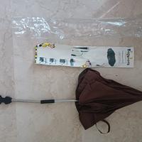 Ombrellino Playschoes Sonnenschirm