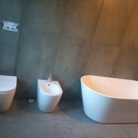 Lavori edili e idraulica provincia di pavia