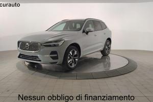 VOLVO Xc60 B5 Mild Hybrid Awd Automatico Core