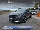 peugeot-3008-bluehdi-130-s-s-eat8-allure