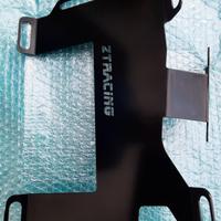 SUPPORTI SUPERIORI VALIGE VARIO BMW