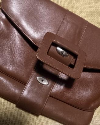 borsa