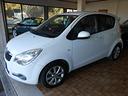 opel-agila-1-2-16v-94-cv-elective