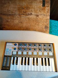 Arturia MiniLab Tastiera MIDI