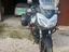 Immagine 1