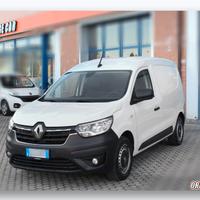 Renault Express 1.4 Blue dCi 95 Van
