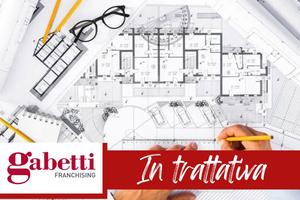Terreno Residenziale Anzio [Siacci terreno2VRG]