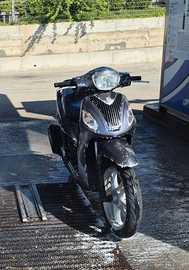 Sym Symphony s 50 2018