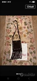 Valentino Garavani borsa 