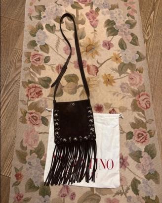 Valentino Garavani borsa 