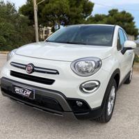 FIAT 500X 1.3 MultiJet 95 CV City Cross