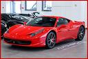 ferrari-458-italia-dct-full-carbon-spec-scud