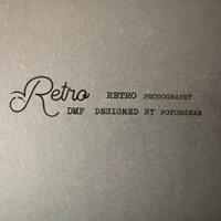 Cover per iphone 16 pro max