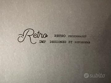 Cover per iphone 16 pro max