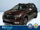 dacia-sandero-stepway-0-9-tce-s-s-90cv-easy-r