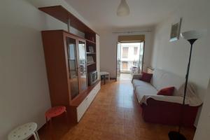 Appartamento e mansarda - Furci Siculo