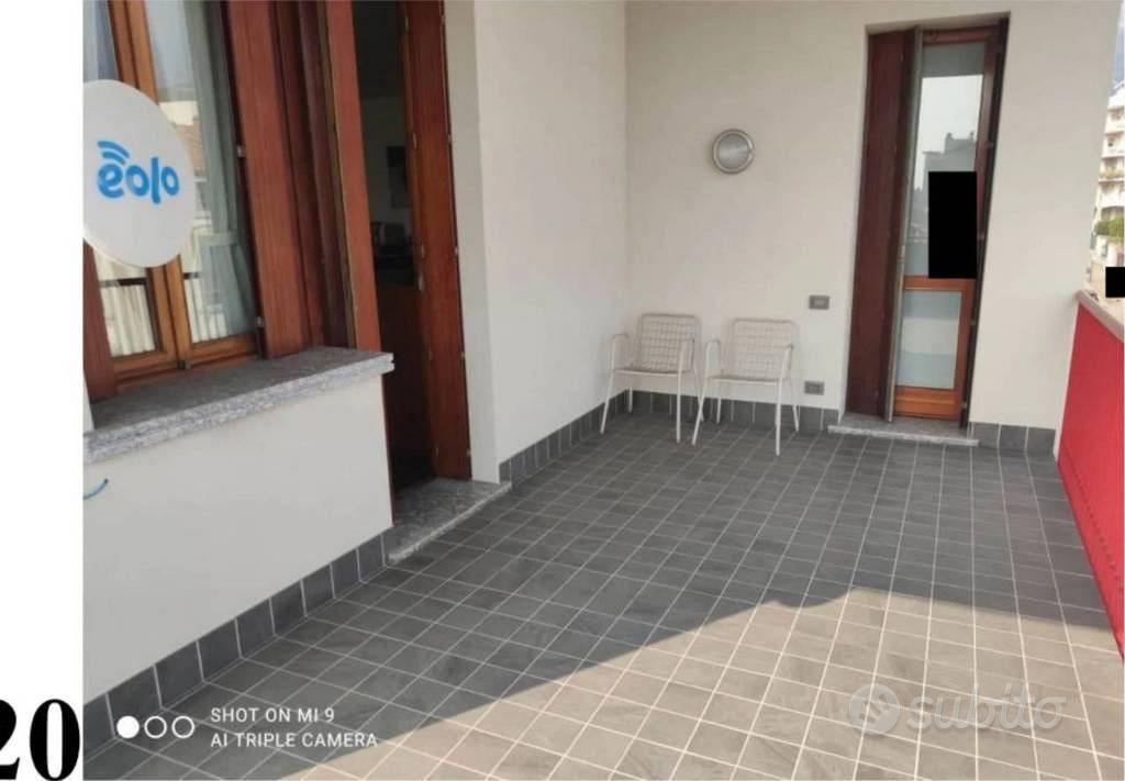 Appartamento – Erba, Villincino, Resica - Vista 2