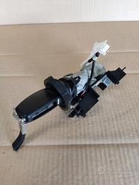 Blocchetto acc AUDI Q3 4X4 1968cc D 2017