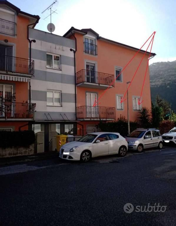 Appartamento – La Spezia, Costa di Murlo, Vignale - Vista 3