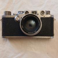 LEICA del 1936