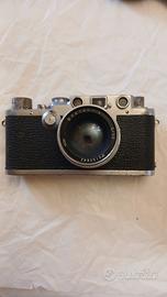LEICA del 1936