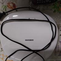 dvd Samsung g