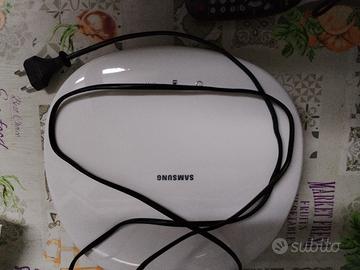 dvd Samsung g