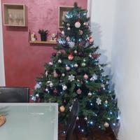 albero di natale