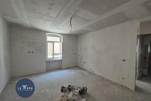 Appartamento Ristrutturato (primo ingresso) nel ce