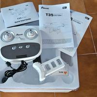 📷 Drone Potensic T35 – come nuovo