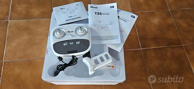 📷 Drone Potensic T35 – come nuovo