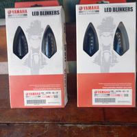 frecce led blinker arrow
