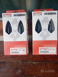 frecce led blinker arrow