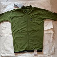 Maglia pissei