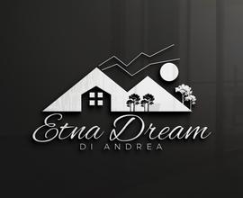 Etna Dream di Andrea