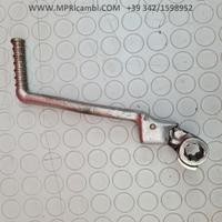 PEDIVELLA ACCENSIONE HUSQVARNA TE 410 2001 2000 TE