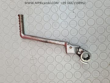 PEDIVELLA ACCENSIONE HUSQVARNA TE 410 2001 2000 TE