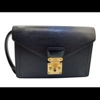 BORSA -  LOUIS VUITTON
