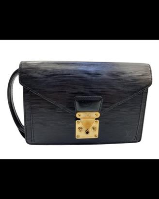 BORSA -  LOUIS VUITTON