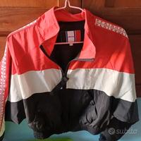 Giacca avento tg s Jennifer