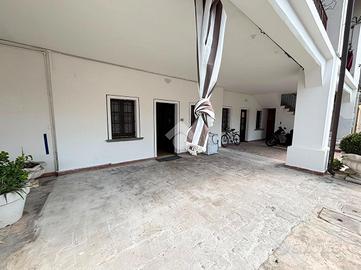 3 LOCALI A TRAVAGLIATO