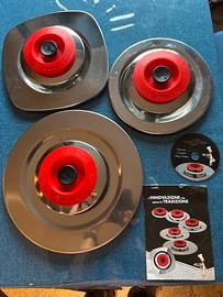 coperchi MAGICCOOKER