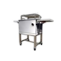 Caja China