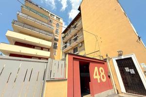 Appartamento di 78 m² con 2 locali a Sesto San Gio