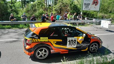 Honda Civic Type R